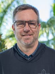 Mark Michalek, Author at Juniper Landscaping