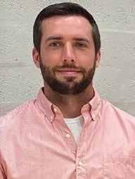 The Home News May 25 by Innovative Designs &amp; Publishing, Inc.