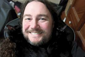 Michael Bragg Obituary (2024)