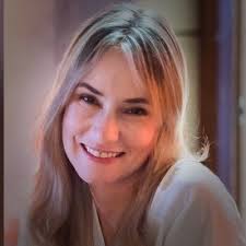 Mònica Molano Ceballos