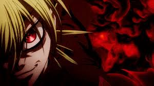Top 20 Anime Girls With Blonde Hair On Mal Myanimelist Net Top 10 deadliest little girls in anime. 20 anime girls with blonde hair on mal