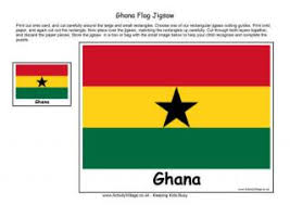 Tons of awesome ghana flag wallpapers to download for free. Flag Of Ghana Wallpapers Misc Hq Flag Of Ghana Pictures 4k Wallpapers 2019