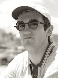 Cast and Crew (S2) — Fawx and Stallion