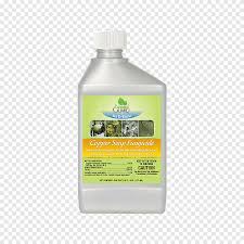 Check spelling or type a new query. Fungicide Insecticide Copper Pesticide Protex Soap Label Soap Fruit Png Pngegg