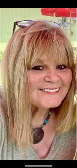 Introduction of new member from Ohio