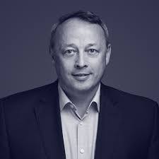 Catherine Duddy's Instagram, Twitter & Facebook