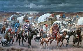 Pool Of Tears Trail Of Tears Native American History Native American Indians