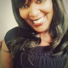 Debra Hobdy's Instagram, Twitter & Facebook