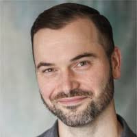 2800+ ".minard" profiles