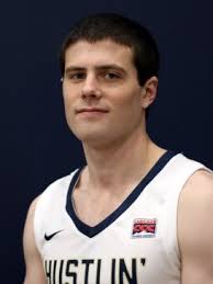 LEWIS-CLARK STATE (19-7) AT OREGON TECH (22-4) SCHEDULE