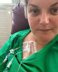 Fundraiser by Paul Jamieson : Support Alex Jamieson's terminal cancer fight