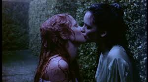 A group of teenagers pull a mean prank; Top 10 Erotic Horror Films Wrong Reel Productions