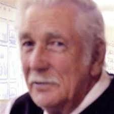 Frank Edward Culler (1940-2017)