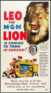 We have 55 free mgm vector logos, logo templates and icons. Hold That Lion A Pictorial History Of The Mgm Logo San Diego Reader