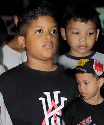 SOLTAR PARA RECIBIR 🙌🏻 ‎ ‎Hermoso tiempo de edificación por parte de Dios  a través del Pastor Obed Márquez @obedmarquezm ‎ ‎El mayor enemigo de la Fé  es la duda. Si hay