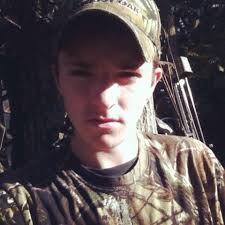 Safety concerns with dove hunting near homes in Pointe Coupee Parish