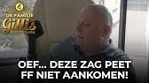 Maybe you would like to learn more about one of these? Peter Gillis Geeft Miljoen Euro Uit Aan Nieuwe Auto S Familie Gillis Youtube