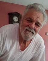 Danny Haverty's Instagram, Twitter & Facebook