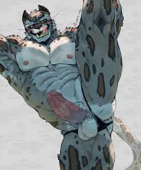 Gay panda  funny cocks & best free porn: r34, futanari, shemale, hentai,  femdom and fandom porn