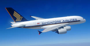 Download Singapore Airlines Aims For Perpendicular Suites In First Class Mockups Runway Girlrunway Girl