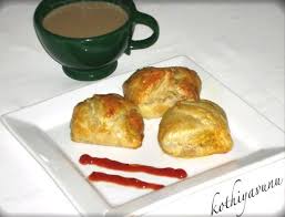 Egg Puffs Recipe Vegetable Puffs Recipe Kothiyavunu Com Vegetable Puffs Recipe Egg Puff Puff Recipe