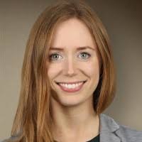 10+ "Jenny Holder" profiles