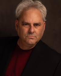 Nanirose_Portraits added a new photo.