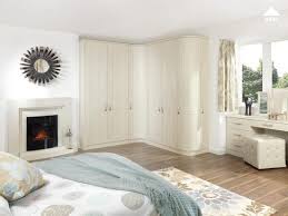 Maybe you would like to learn more about one of these? Factory Kitchens Bedrooms Ltd Unit 3 Dutton Court Chainbridge Road Blaydon On Tyne Ne21 5st