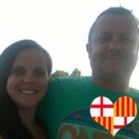 The HER Series ( Books 1-2) by Natalie Knight