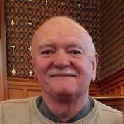 Search for Obituaries