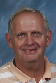 Obituary for William F. Hanson