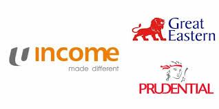 Once your claims has been processed, great eastern will contact you to let you know the status of your claims. Ntuc Income Great Eastern Life Prudential Refuse To Reveal Remuneration Of Their Top Execs The Online Citizen Asia