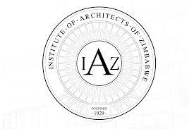 And to provide for matters incidental to or connected with the foregoing. List Of Registered Architects Institute Of Architects Of Zimbabwe