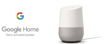Google Home Google Home Google Multi Tasking
