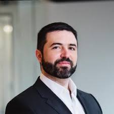 Dr. Charilaos (Harry) Mylonas