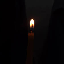 Is there any point checking picture profiles and color science in the lack of color black and white. Black Photos Facebook