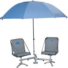 Huge sale on fishing boat umbrella now on. Millennium Marine Shade Tree Fishing Umbrella Holder