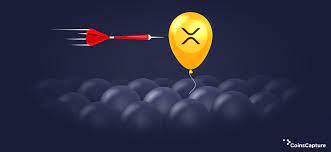 As the us securities and exchange commission filed a lawsuit against ripple and its two executives, more and more cryptocurrency companies are suspending their services with xrp. Is It The Beginning Of The End For Ripple Xrp By Coinscapture Coinscapture Medium