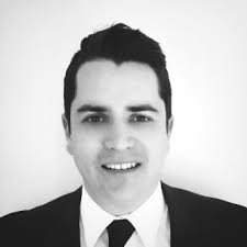 I wish to advise the many customers and colleagues that I've got to know  throughout my journey at Billi (and more recently including Waterlogic and  Purezza), that today marks my last day