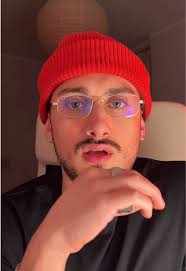 Daniel Luis Date Doktor