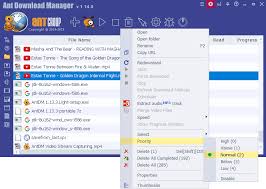 We did not find results for: Ant Download Manager 2 3 2 Build 78998 Crack 2021 With Download Free