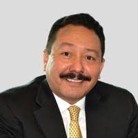 Cima Telecom Information