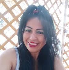 EL TRADICIONAL “AMARRE DE CEBOLLÍN” Como se estipuló desde un inicio de la  pandemia, la agricultura es y será actividad esencial, en el Valle de  Mexicali continua el “ Amarre de cebollín”