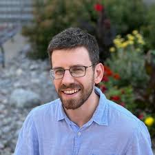 Meet the New Faculty and Staff