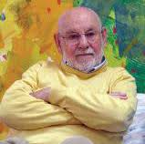 Other Books Just Don't Stack Up to BTSB! Other Books Just Don't Stack Up to  BTSB! Other Books Just Don't Stack Up to BTSB!