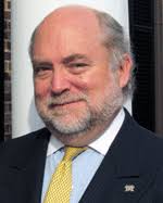 Chip Mann column: Community service projects are more effective than  protests