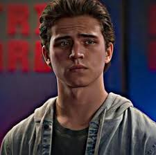 53 Tanner Buchanan ideas