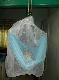 Harga ayunan box bayi murah sangat terjangkau dengan mudah anda pesan melalui toko online furniture duco klasik jepara untuk melengkapi dan memberikan. Perlengkapan Tidur Bayi Murah Disini Pusatnya Jual Perlengkapan Bayi Murah Grosir Perlengkapan Bayi Jual Baju Bayi Grosir Murah
