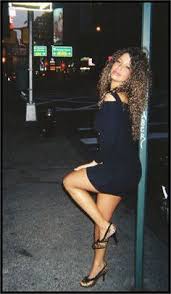 Young Amber Rose Google Search Amber Rose Long Hair Amber Rose Amber Rose Young