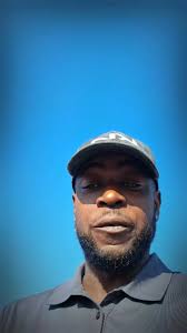 Is it true about Fort Smith skating rink?